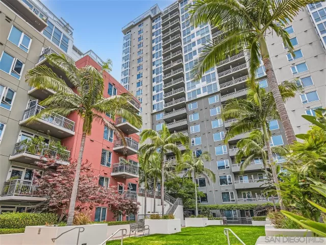 MLS: 230011226 Condo For Sale
