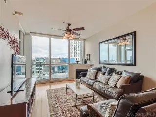 Photo #3: 230011226 Listing