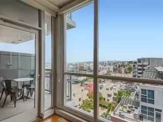 Photo #4: 230011226 Listing