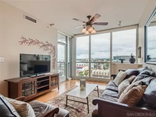 Photo #5: 230011226 Listing