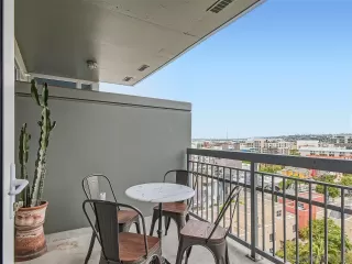 Photo #6: 230011226 Listing