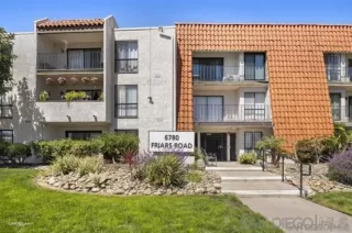 Photo #1: 230011232 Listing