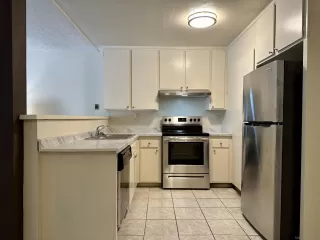 Photo #2: 230011232 Listing