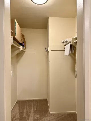 Photo #4: 230011232 Listing