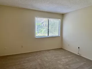 Photo #5: 230011232 Listing