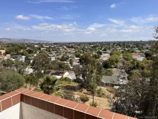 Photo #2: 230011261 Listing