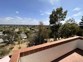 Photo #3: 230011261 Listing