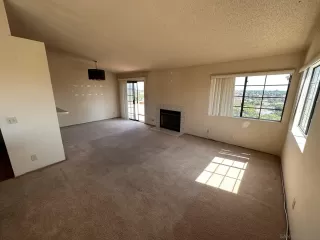 Photo #4: 230011261 Listing