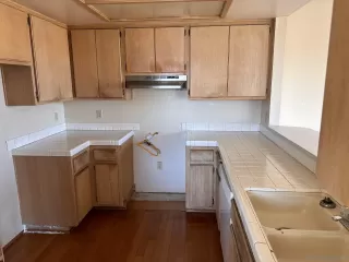 Photo #5: 230011261 Listing