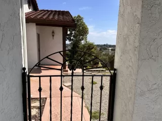 Photo #6: 230011261 Listing