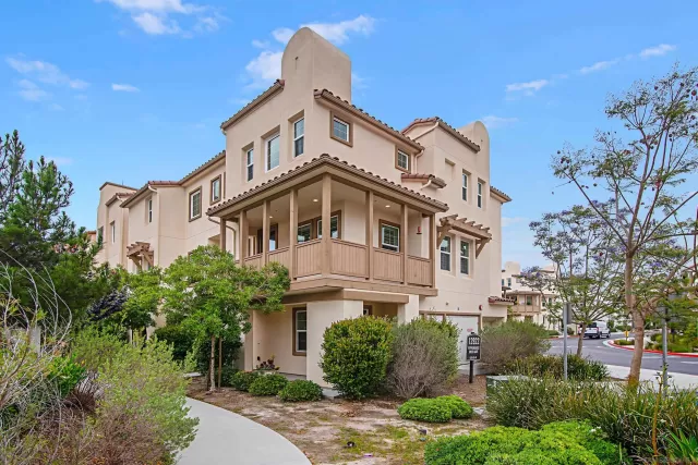 MLS: 230011262 Condo For Sale