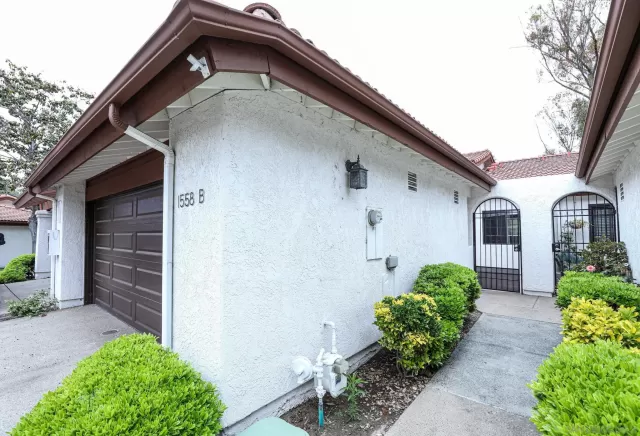 MLS: 230011274 Condo For Sale