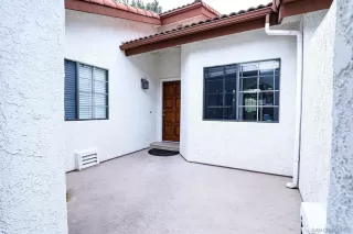 Photo #2: 230011274 Listing