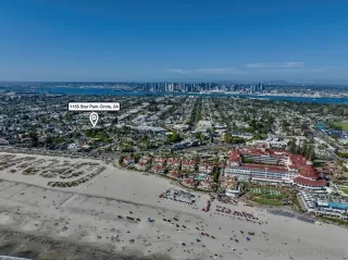 More Details about MLS # 230011276 : 1155 STAR PARK CIR UNIT 2A
