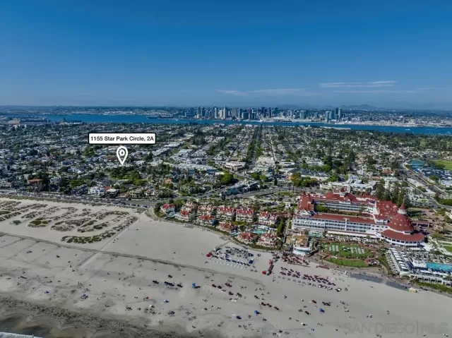 MLS: 230011276 Condo For Sale