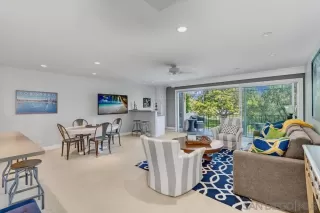 Photo #1: 230011276 Listing 