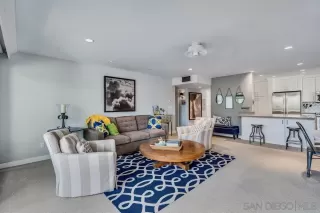 Photo #2: 230011276 Listing 