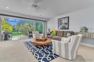 Photo #3: 230011276 Listing 