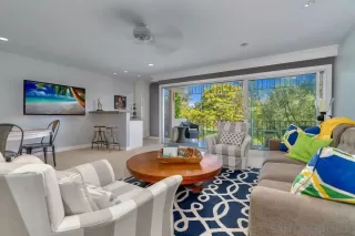 Photo #4: 230011276 Listing 