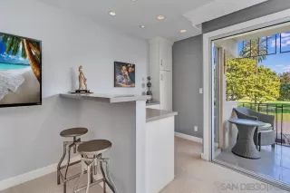 Photo #5: 230011276 Listing 