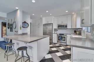 Photo #6: 230011276 Listing 