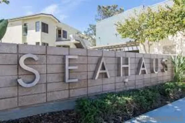 MLS: 230011279 Condo For Sale