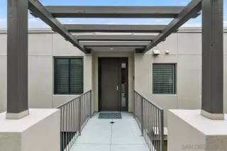 Photo #1: 230011279 Listing 