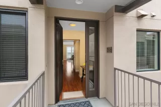 Photo #2: 230011279 Listing 