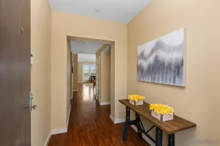 Photo #3: 230011279 Listing 