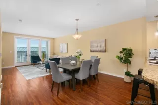 Photo #4: 230011279 Listing 