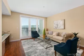 Photo #5: 230011279 Listing 