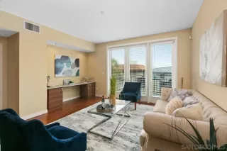 Photo #6: 230011279 Listing 