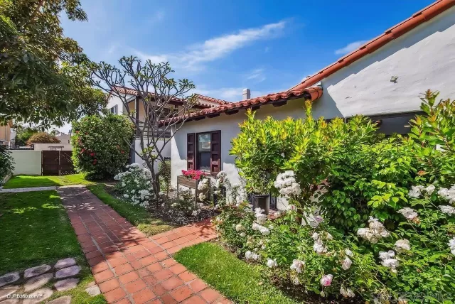 MLS: 230011306 Condo For Sale