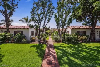 Photo #1: 230011306 Listing