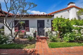 Photo #3: 230011306 Listing