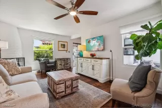 Photo #4: 230011306 Listing