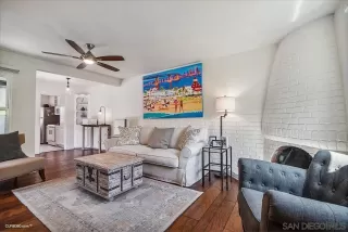 Photo #5: 230011306 Listing