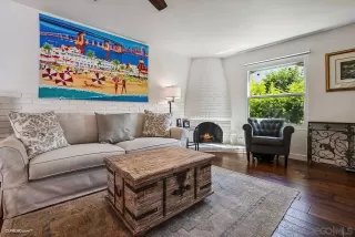 Photo #6: 230011306 Listing