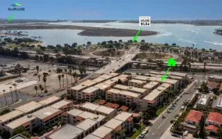 Photo #1: 230011307 Listing