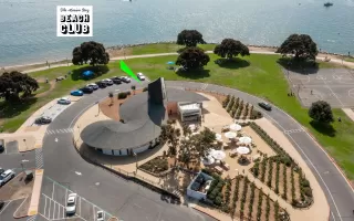 Photo #2: 230011307 Listing