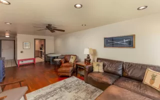 Photo #5: 230011307 Listing