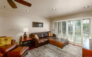 Photo #6: 230011307 Listing