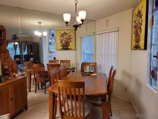 Photo #1: 230011308 Listing