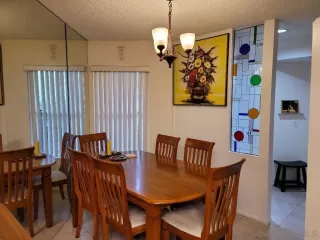 Photo #2: 230011308 Listing