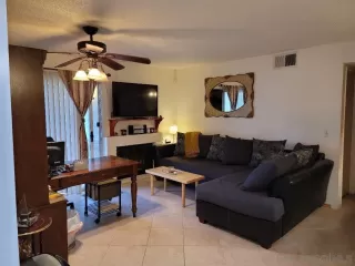 Photo #3: 230011308 Listing