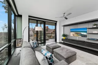 Photo #2: 230011312 Listing