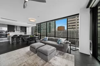 Photo #4: 230011312 Listing