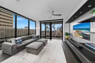 Photo #6: 230011312 Listing