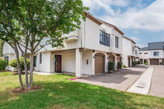 MLS: 230011315 Condo For Sale