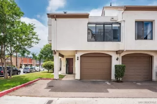 Photo #1: 230011315 Listing